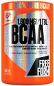 Extrifit  BCAA 1800 mg 300 tablet