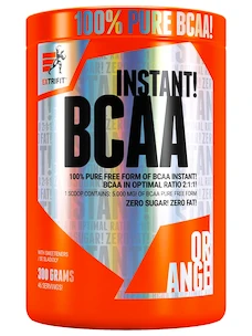 Extrifit  BCAA Instant 300 g