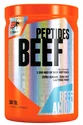 Extrifit  Beef Peptides 300 tablet