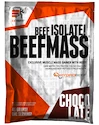 Extrifit  BeefMass 45 g čokoláda