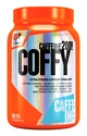 Extrifit  Coffy Stimulant 100 tablet