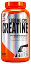 Extrifit  Creatine Monohydrate 180 kapslí