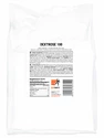 Extrifit  Dextrose 100 1500 g