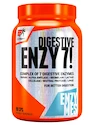 Extrifit  Enzy 7! Digestive Enzymes 90 kapslí