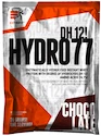 Extrifit  Hydro 77 DH12 30 g čokoláda