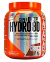 Extrifit  Hydro 80 Super DH32 1000 g čokoláda