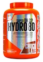 Extrifit  Hydro 80 Super DH32 2000 g čokoláda