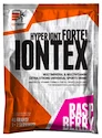 Extrifit  Iontex Forte 40 g pomaranč