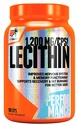 Extrifit  Lecithin 100 kapslí