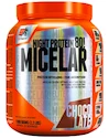 Extrifit  Micelar Casein 1000 g čokoláda