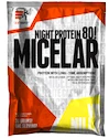 Extrifit  Micelar Casein 30 g vanilka