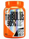 Extrifit  Tribulus 90 % 100 kapslí