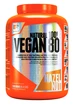 Extrifit  Vegan 80 2000 g