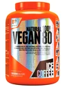 Extrifit  Vegan 80 2000 g