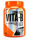 Extrifit  Vita-B Complex Forte 500 90 kapslí