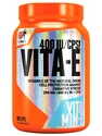 Extrifit  Vitamin E 100 kapslí