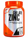 Extrifit  Zinc Chelate 100 kapslí