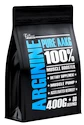 FitBoom  Arginine 400 g