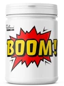 FitBoom  BOOM PreWorkout 323 g