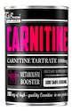 FitBoom  Carnitine 100 tablet