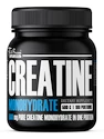 FitBoom  Creatine Monohydrate 500 g