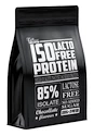 FitBoom  ISO LactoFree Protein 85% 1000 g