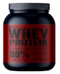 FitBoom  Whey Protein 2250 g