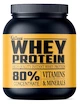 FitBoom  Whey Protein 2250 g