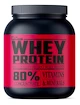 FitBoom  Whey Protein 2250 g