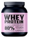 FitBoom  Whey Protein 2250 g