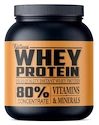 FitBoom  Whey Protein 2250 g