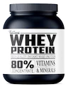 FitBoom  Whey Protein 2250 g