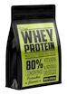 FitBoom  Whey Protein 80% 1000 g