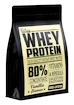 FitBoom  Whey Protein 80% 1000 g