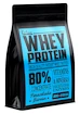 FitBoom  Whey Protein 80% 1000 g