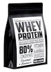 FitBoom  Whey Protein 80% 1000 g