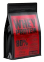 FitBoom  Whey Protein 80% 1000 g