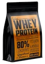 FitBoom  Whey Protein 80% 1000 g