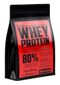 FitBoom  Whey Protein 80% 1000 g