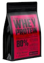 FitBoom  Whey Protein 80% 1000 g