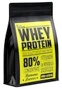 FitBoom  Whey Protein 80% 1000 g