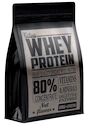 FitBoom  Whey Protein 80% 1000 g