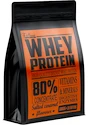 FitBoom  Whey Protein 80% 1000 g