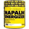 Fitness Authority  Energizer 270 g