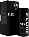 Fitness Authority  Flex Core 120 tablet