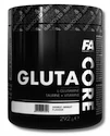 Fitness Authority  Gluta Core 292 g mango - citrón