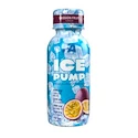 Fitness Authority  Ice Pump shot 120 ml