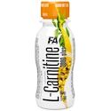 Fitness Authority  L-Carnitine 3000 PLUS 100 ml