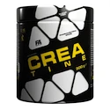 Fitness Authority XTREME Creatine 300 g bez príchuti