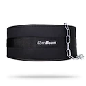 Fitness opasok GymBeam  Dip Belt